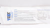 Laborie Medical TDOC-7FS Air-Charged Single Sensor Cath.