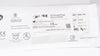 Laborie Medical TDOC-7FS Air-Charged Single Sensor Cath.