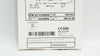 Boston Scientific M0061802250 Contour Soft Percuflex Ureteral Stnt 6F x 30cm (x)