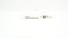 Boston Scientific M0061802250 Contour Soft Percuflex Ureteral Stnt 6F x 30cm (x)
