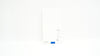 Boston Scientific M0061802250 Contour Soft Percuflex Ureteral Stnt 6F x 30cm (x)