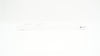 Boston Scientific M0061802250 Contour Soft Percuflex Ureteral Stnt 6F x 30cm (x)