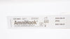 Aspen Surgical 9601 AmniHook Aminiotic Membrane Perforator