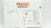 Pentax Medical OF-B205 Single Use Suction Control Valve - Box of 10