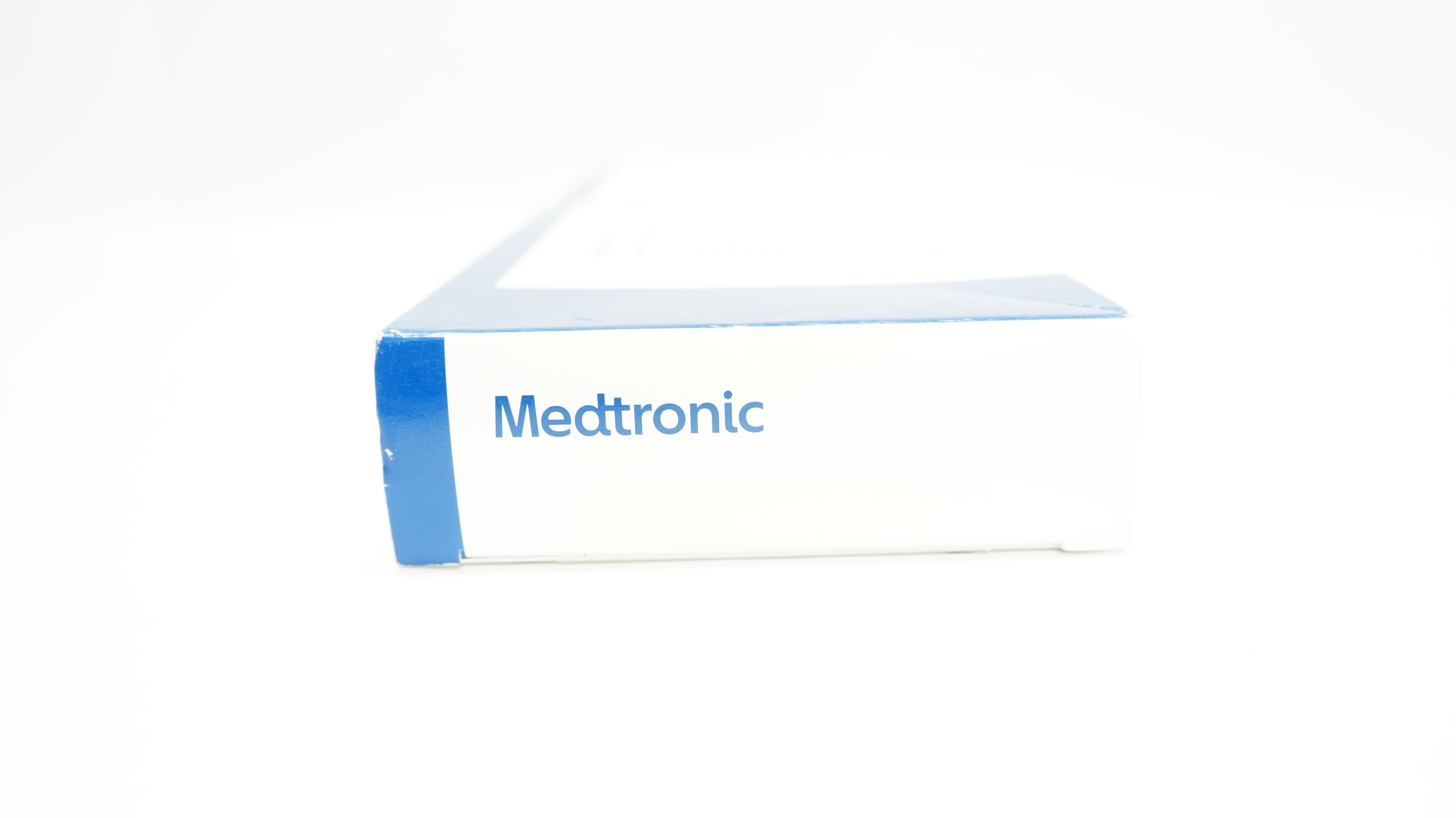 Medtronic B32000 SenSight Burr Hole Device Kit Imedicsales