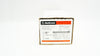 Medtonic 304-01POR Heparin Assay Cartridges/Syringes/Ndles - Box of 9