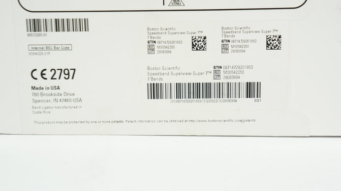 2CD！Boston / Critically And Commercially BOSTON / CRITICALLY AND COMMERCIALLY