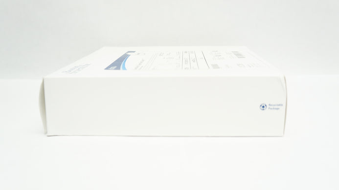 Boston Scientific M00542250 Multiple Ligator OD 8.6 -11.5mm
