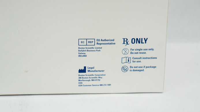 Boston Scientific M00542250 Multiple Ligator OD 8.6 -11.5mm