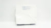 Olympus MAJ-2315 Single Use Distal Cover - Box of 20