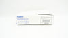 Olympus MAJ-2315 Single Use Distal Cover - Box of 20