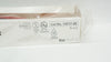 ICU Medical 14217-28 Primary Y-Type Blood Set 80inch 20Drosp/mL Approx.