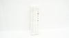 ICU Medical 14217-28 Primary Y-Type Blood Set 80inch 20Drosp/mL Approx.