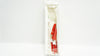 ICU Medical 14217-28 Primary Y-Type Blood Set 80inch 20Drosp/mL Approx.