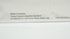 ICU Medical 14217-28 Primary Y-Type Blood Set 80inch 20Drosp/mL Approx.