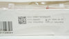 ICU Medical 14217-28 Primary Y-Type Blood Set 80inch 20Drosp/mL Approx.