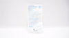 Baxter 2C8537s Clearlink  Continu-Flo Solution Set 120inch x 18.8ml 10Drops/mL