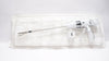 Ethicon PVE35A ECHELON Flex 35 Powered Linear Cutter 35mm x 320mm (x)