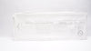 Ethicon PVE35A ECHELON Flex 35 Powered Linear Cutter 35mm x 320mm (x)