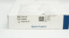 Cooper Surgical 3334-4G Lone Star Elastic Stays 20x16mm 4-Finger (x) - Pack of 4