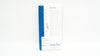 Cooper Surgical 3334-4G Lone Star Elastic Stays 20x16mm 4-Finger (x) - Pack of 4