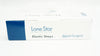 Cooper Surgical 3334-4G Lone Star Elastic Stays 20x16mm 4-Finger (x) - Pack of 4
