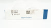 Cooper Surgical 3334-4G Lone Star Elastic Stays 20x16mm 4-Finger (x) - Pack of 4