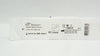 BVI Beaver 378228 Xstar Safety Slit Knife 2.8mm 45Degree Bevel Up (x)