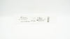 BVI Beaver 378228 Xstar Safety Slit Knife 2.8mm 45Degree Bevel Up (x)