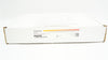 Avanos 0270-18-2.0-45 MIC-KEY Gastric-Jejunal Feeding Tube Kit 18Fr x 45cm (x)