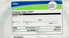 Boston Scientific M001465260 Amplatz Super Stiff Guidewire 0.035inch x 260 cm(x)