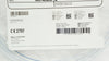 Boston Scientific M001465260 Amplatz Super Stiff Guidewire 0.035inch x 260 cm(x)