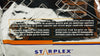 Starplex SP132D Starswab II Bacteriology Culture Collection&Transport System (x)