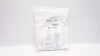 Mercury Medical M1091365VS Vyaire T-Piece Neonatal Patient CircuitKit Disposable