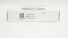 Cincinnati Surgical 44 Stainless Steel Stitch Cutter - Box of 100