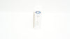 Cincinnati Surgical 44 Stainless Steel Stitch Cutter - Box of 100