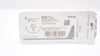 Ethicon PDP340 0 PDS Plus Antibacterial Stre CT-1, 36mm 1/2c Taper,  27inch (x)