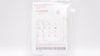 BD 10387509 Gravity Blood Set 200 Micron Filter, Nonvented 20ml