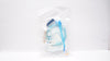 BD 24601-B007T Alaris Pump Infusion Set Bag Access 24ml x 118inch 20Drops/mL (x)