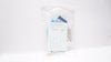 BD 24601-B007T Alaris Pump Infusion Set Bag Access 24ml x 118inch 20Drops/mL (x)