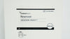 Cardinal Health SU1301000D Jackson-Pratt Reservoir 400mL