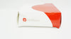Hollister 14803 Skin Barrier Flange & Tape 2-1/4 x 1-1/2inch (x) - Box of 3