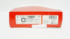 Hollister 14803 Skin Barrier Flange & Tape 2-1/4 x 1-1/2inch (x) - Box of 3