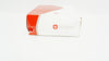 Hollister 14803 Skin Barrier Flange & Tape 2-1/4 x 1-1/2inch (x) - Box of 3