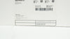 Boston Scientific M0062101620 NephroMax Nephrostomy Cath. Kit 30F x 12cm (x)