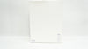 Boston Scientific M0062101620 NephroMax Nephrostomy Cath. Kit 30F x 12cm (x)