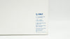 Boston Scientific M0062101620 NephroMax Nephrostomy Cath. Kit 30F x 12cm (x)