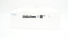 Boston Scientific M0062101620 NephroMax Nephrostomy Cath. Kit 30F x 12cm (x)