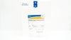 Boston Scientific M0062101620 NephroMax Nephrostomy Cath. Kit 30F x 12cm (x)