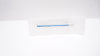 Thomas Medical LE-05-101 LEEP/LLETZ Loop Electrode 10mm x 10mm (x)